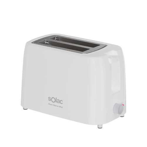 Grille-pain 2 tranches – BUON GIORNO MINI