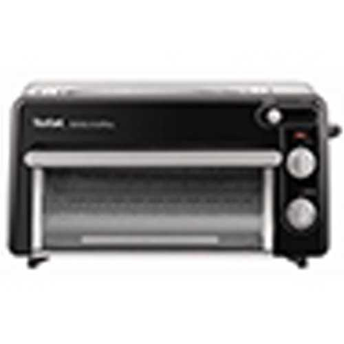 Grille-pain Toast N’Grill 1300W 2F 38mm 2Thm