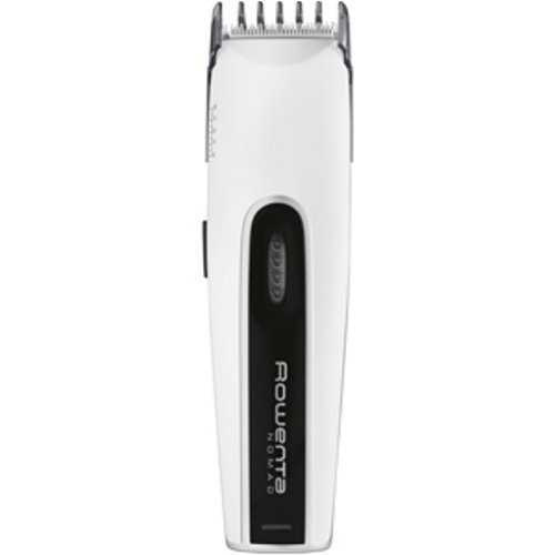 Tondeuse cheveux Nomad Rech