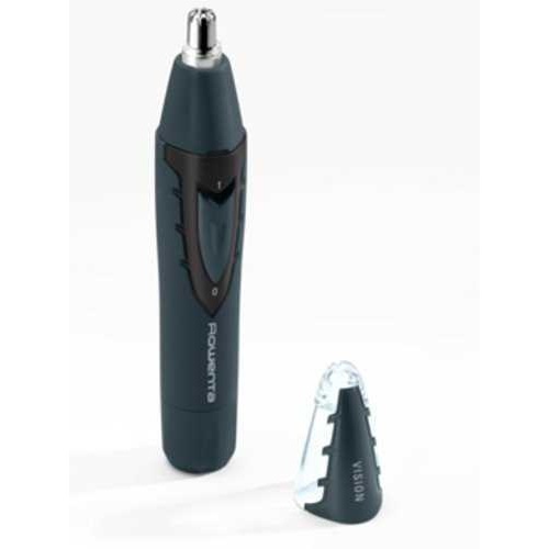 Tondeuse Précis. Nez – Oreilles W&D Lame Rot. 360°