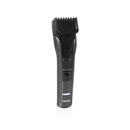 Tondeuse à barbe sans fil
