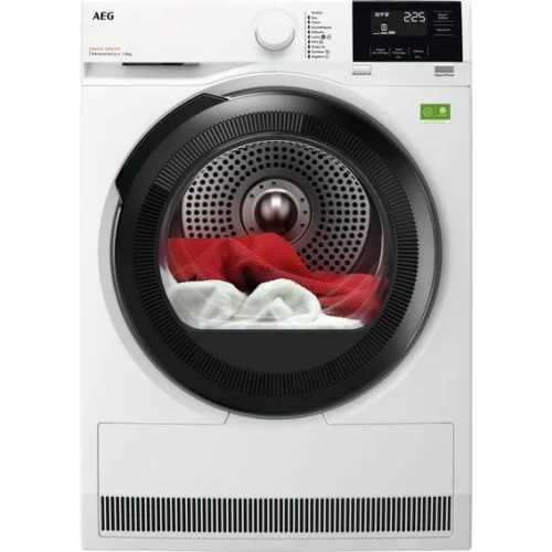 Réfrigérant Propane – Bac de récupération d`eau en matière recyclée – Capacité m