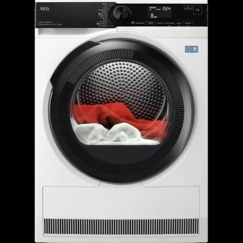 Série 9000 – Thème FiberPro® – Réfrigérant Propane – Capacité maxi de séchage (k