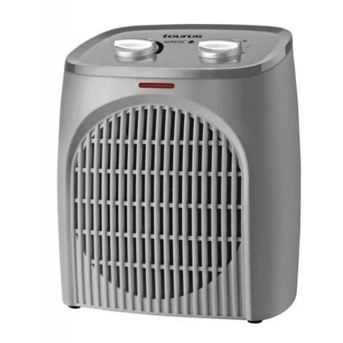 Chauffage soufflant 2000 W TROPICANO 2100 BAGNO