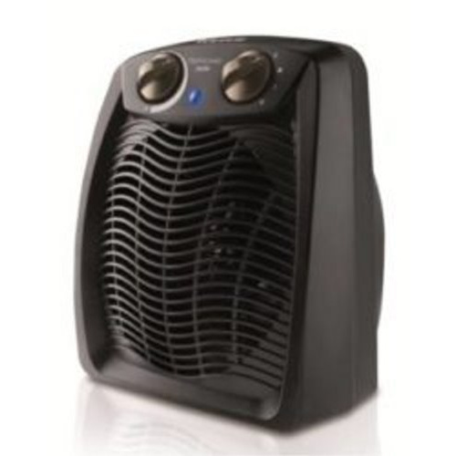 Chauffage soufflant 2400 W TROPICANO 2400