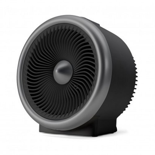 Chauffage soufflant 2 000 W TROPICANO Jet Hot & Cool
