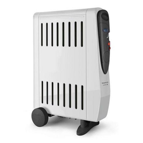Radiateur à bain d&rsquo;huile caréné 2000W TUAREG 2000