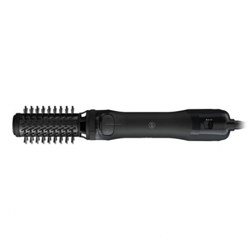 Brosse Soufflante Rotative Brush&rsquo;Activ 1000W
