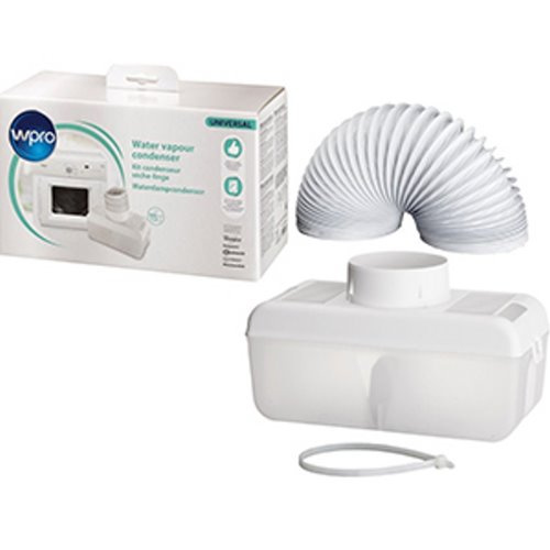 LAVAGE Kit Condenseur Univer. pour SL
