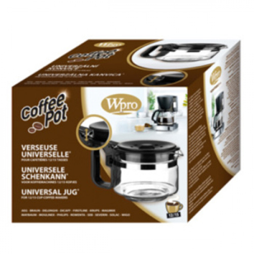 VERSEUSE Universelle 12-15T cv vissable