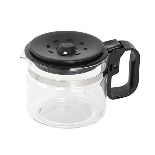 VERSEUSE Universelle 9-12T cv vissable