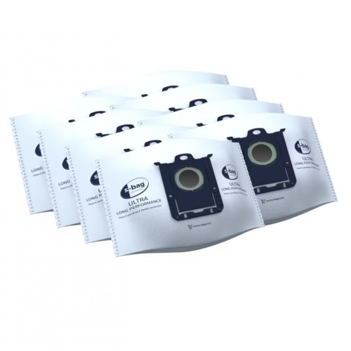 Acces. 8 sacs Ultraone long perform.