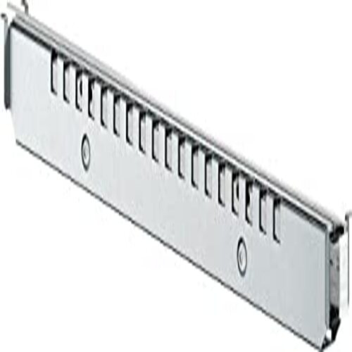 BARRETTE DE JONCTION SERIE 400, POUR INSTALLATION CLASSIQUE VARIO DE CUISSON SER