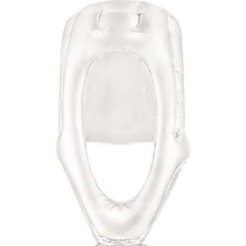 Hood for 513.01