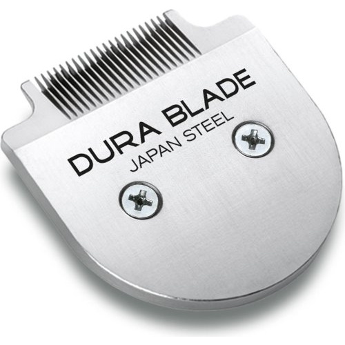 Blade 30mm for clipper (300 series, 652.03, VP 7.0)