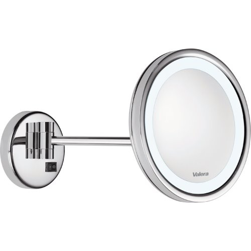 OPTIMA Light One