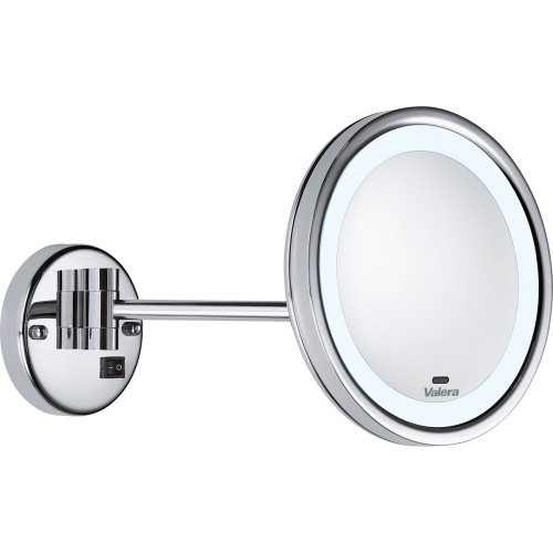 OPTIMA Light Smart