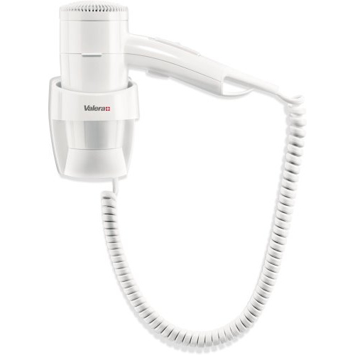 Premium 1600 Super
