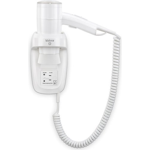 Premium Smart 1600 Shaver