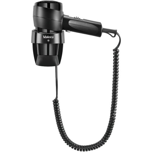 Action Super Plus 1200 (black)