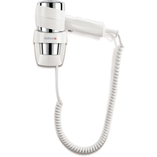 Action Super Plus 1200 (white)