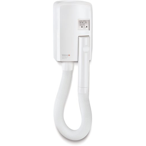 Hotello SUPER AC 1400W