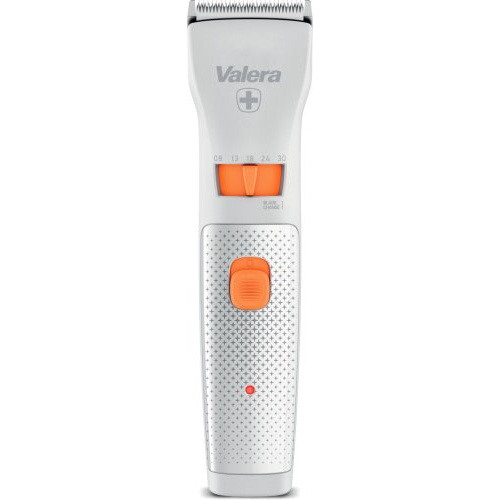 Swiss Excellence Smart white