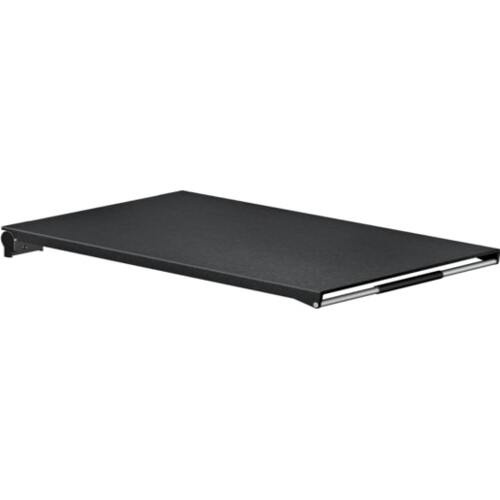 COUVERCLE NOIR POUR VARIO DE CUISSON SERIE 200
