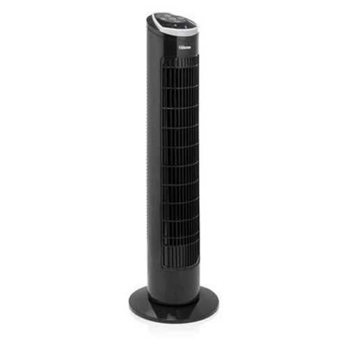 Ventilateur – 76 cm – Télécommande incluse / Minuterie