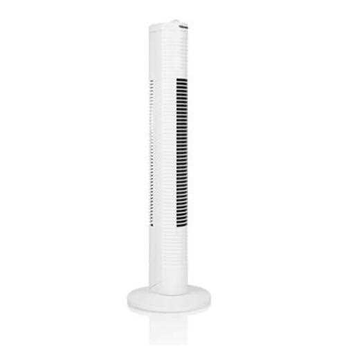 « Ventilateur colonne
73 cm – Minuterie »