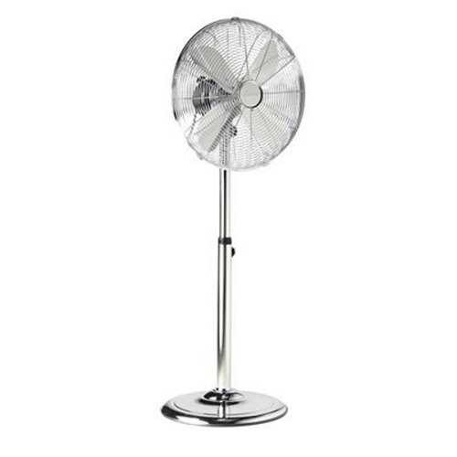 Ventilateur sur pied Tristar VE-5951 – 40,64 cm – Métal