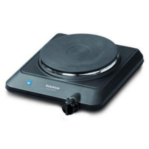Réchaud 1 plaque 1 500 W – Volcano Uno