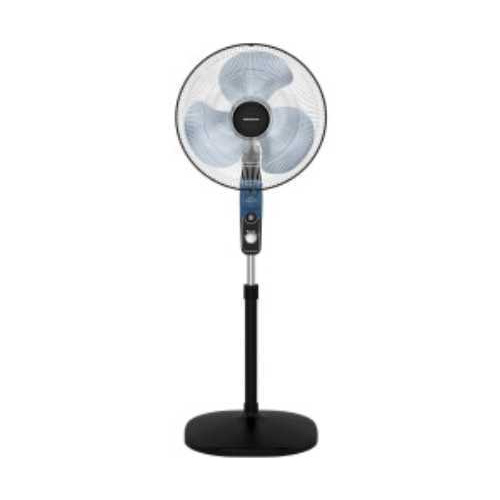 Ventilateur D40 PIED Essential+ Anti-moust 54db Nr