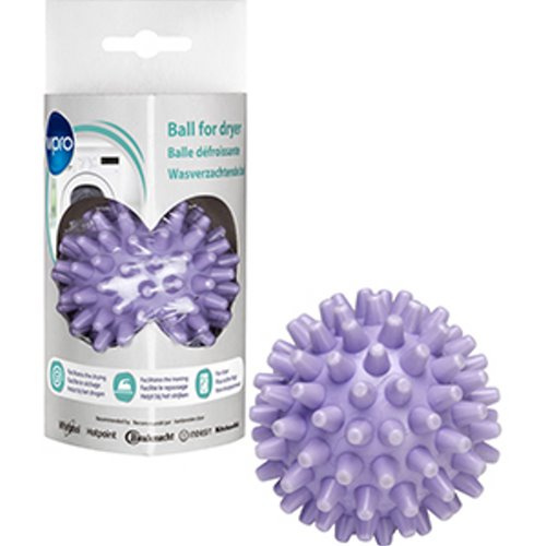 LAVAGE Balle Defroissage SL Caoutchouc