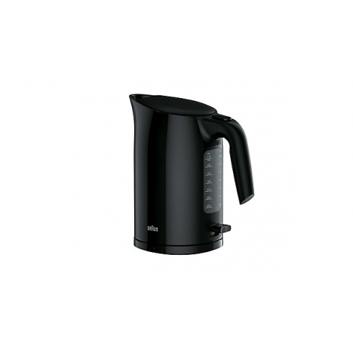 PurEase 2,2 KW, 1LT, ILLUMINATED SWITCH, 360° BASE, FLIP LID, ERGONOMIC HANDLE.