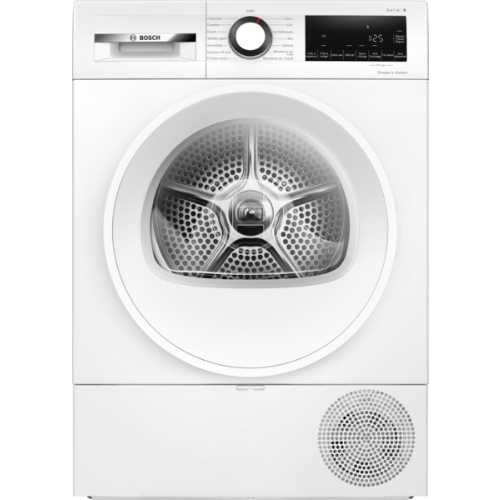 Caractéristiques principales   Classe d&rsquo;efficacité énergétique¹: D  Energie²: 12