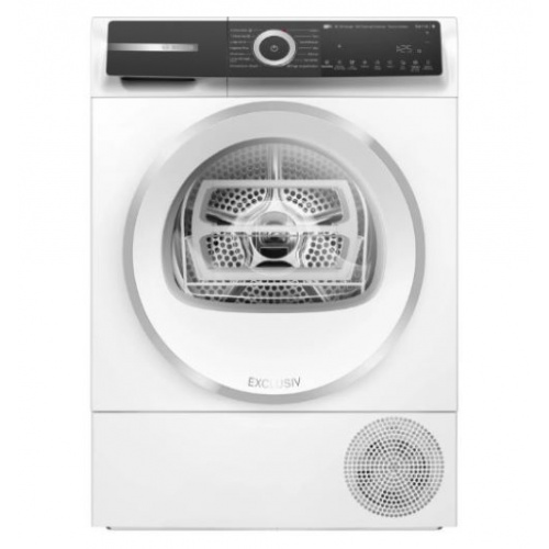 Sèche-linge