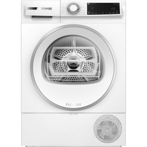 Caractéristiques principales   Classe d&rsquo;efficacité énergétique¹: D  Energie²: 11