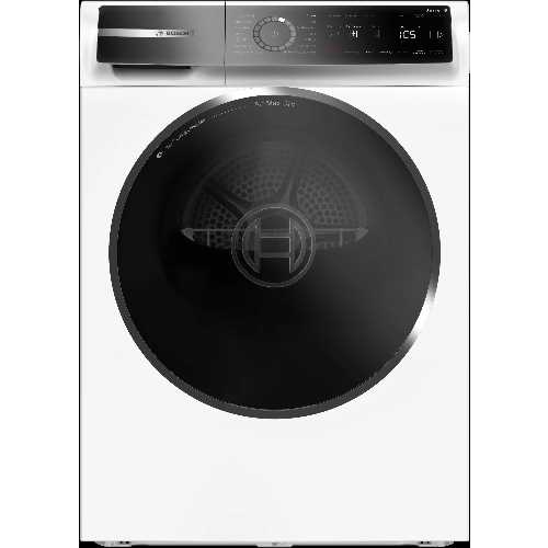 Caractéristiques principales   Classe d&rsquo;efficacité énergétique¹: A  Energie²: 79