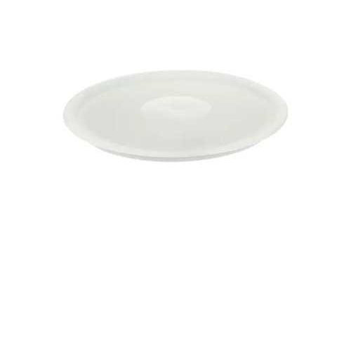 Acces. Cookeo CV Conservation Cuve Cookeo (25)