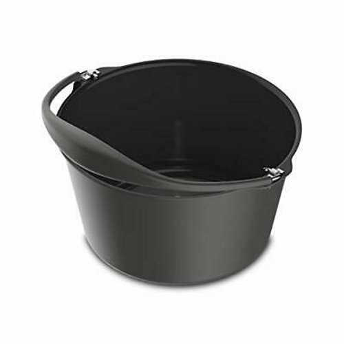 Acces. Cookeo Moule a Gateaux Cookeo D.18