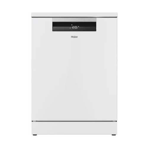 LAVE VAISSELLE POSE LIBRE LAVE-VAISSELLE 60CM 14 COUVERTS UI Matrix 44 db Blanc
