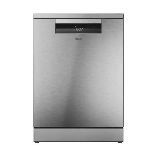 LAVE VAISSELLE POSE LIBRE LAVE-VAISSELLE 60CM 14 COUVERTS UI Matrix 44 db Blanc