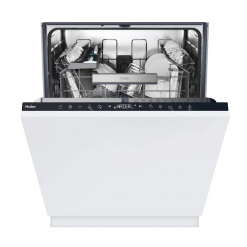 ”
FULL – 14 couverts – Classe C – 44 dB / Moteur Inverter BLDC – 9,5 L – Bandeau