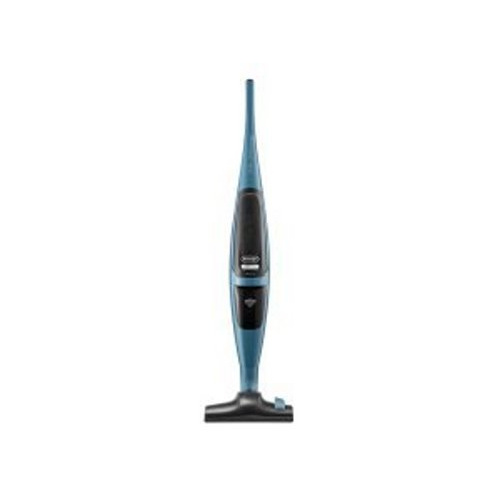 A++ Class, 450W, hardfloor brush, 1,3 l dust capacity , Hepa13, full tank indica
