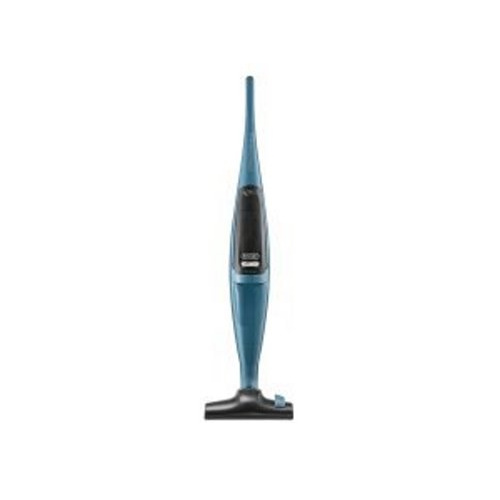 A++ Class, 450W, hardfloor brush, 1,7 l dust capacity , Hepa13, electronic power