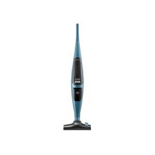 A++ Class, 450W, hardfloor brush, 1,3 l dust capacity , Hepa13, full tank indica