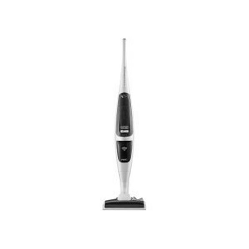 A++ Class, 450W, parquet care brush, 1,3 l dust capacity , Hepa13, full tank ind