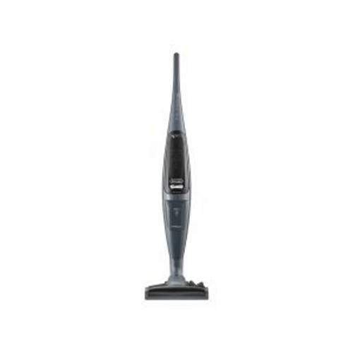 A++ Class, 450W, parquet care brush, 1,2 l dust capacity , Hepa13, electronic po