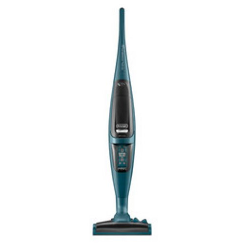 A++ Class, 450W, parquet care brush, 1,3 l dust capacity , Hepa13, full tank ind